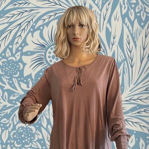 Lucky Brand MAKE OFFERS